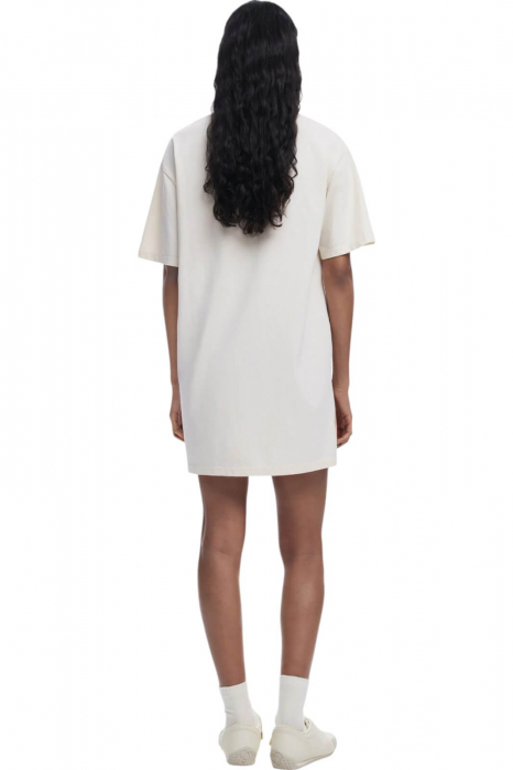 Rochie Desigual Vest Berlin - 25SWVK20-6008 [2]