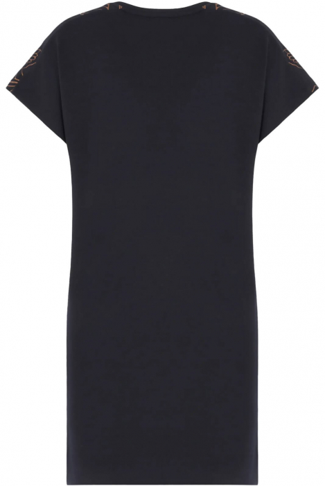 Rochie Emporio Armani EA7 Graphic Series - TJLQZ-3RTA54-1200 [2]