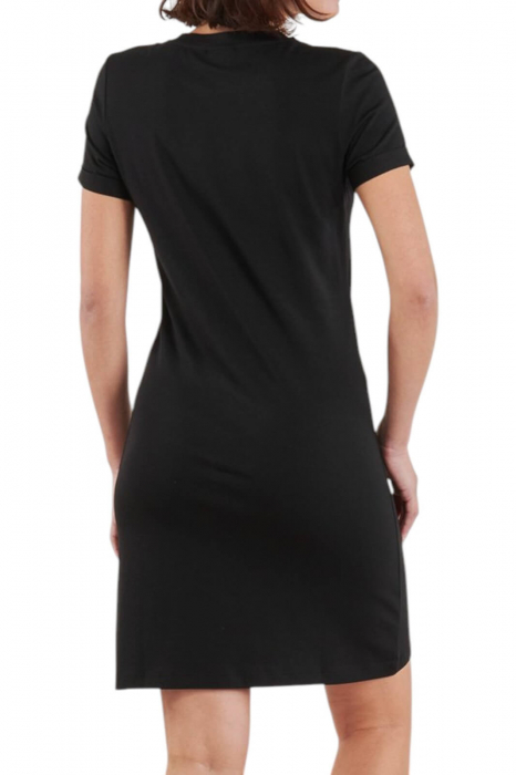 Rochie Emporio Armani EA7 Train Evolution Stretch - AF12500-7W000478-UC001 [2]