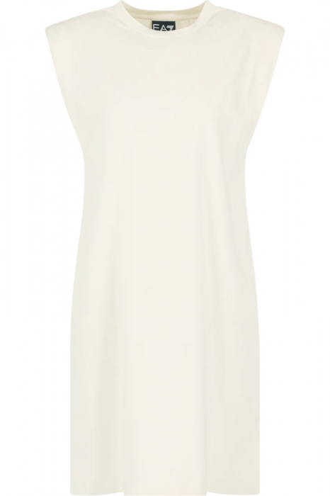 Rochie Emporio Armani EA7 Train Graphic Stretch - AF10373-7W000481-U1112 [4]