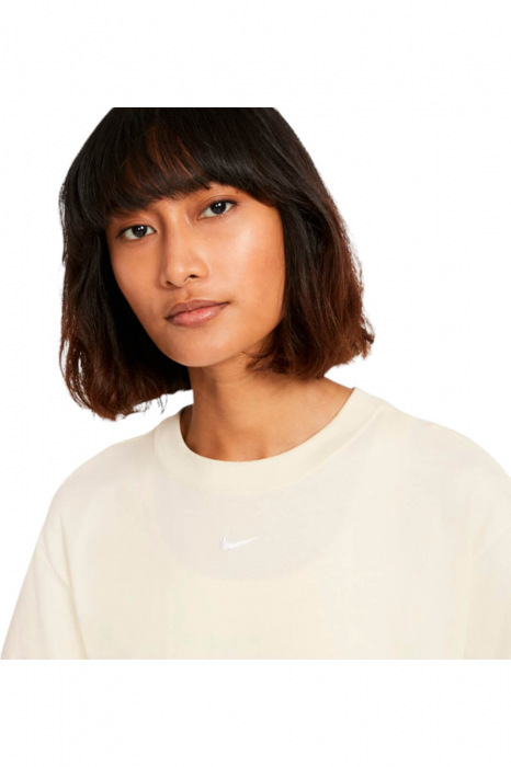 Rochie NIKE Essntl Dress - CJ2242-113 [3]
