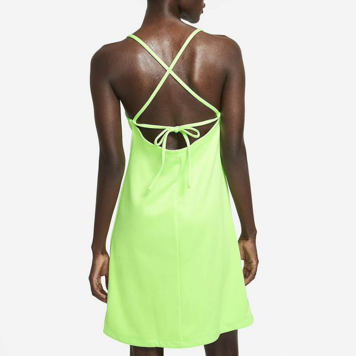 Rochie NIKE Icon Clash - CZ9334-345 [3]