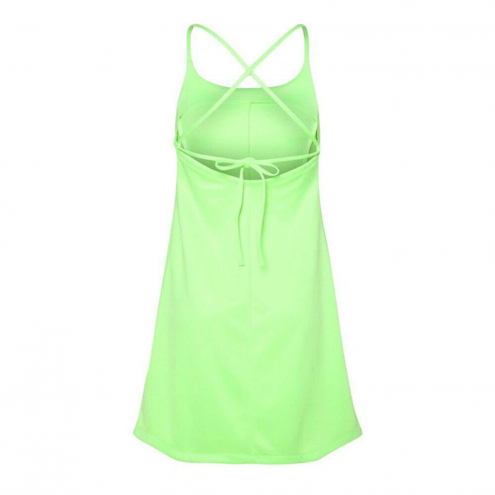 Rochie NIKE Icon Clash - CZ9334-345 [2]