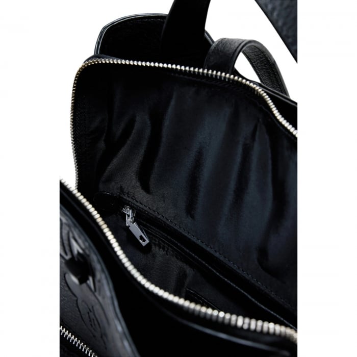 Rucsac Desigual All Mickey Sumy Convertible 9L - 25WAKP02-2000 [5]