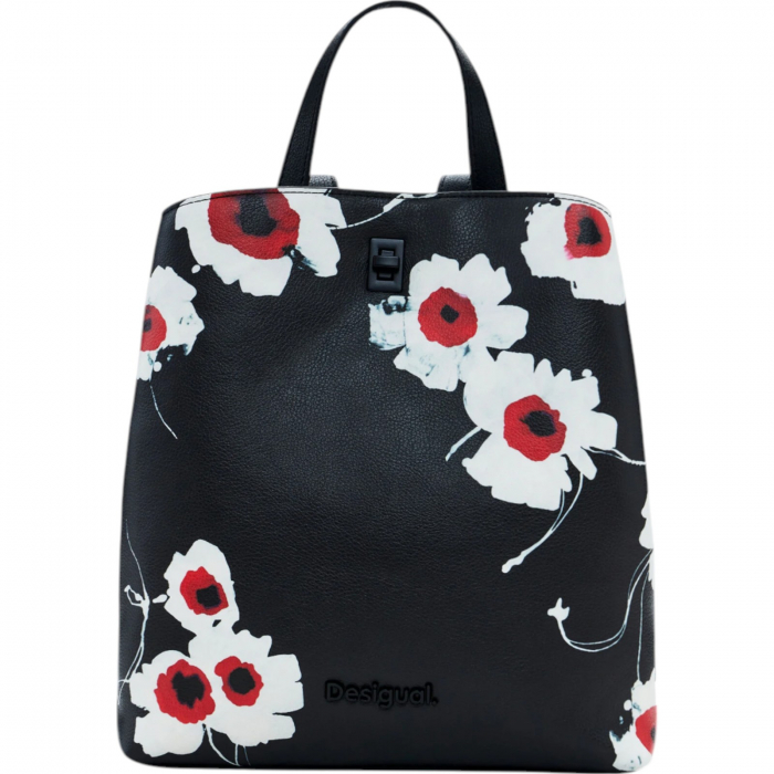 Rucsac Desigual Chandra Sumy Mini 6L - 25SAKP27-2000