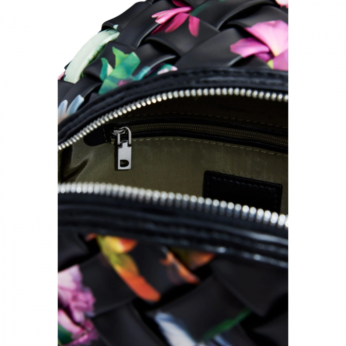 Rucsac Desigual Eclat Mombasa Mini 9.5L - 25SAKP20-2000 [4]