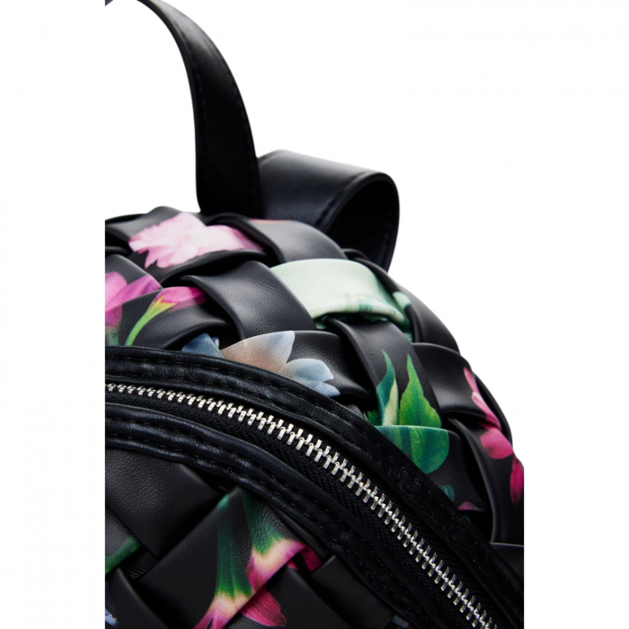 Rucsac Desigual Eclat Mombasa Mini 9.5L - 25SAKP20-2000 [3]