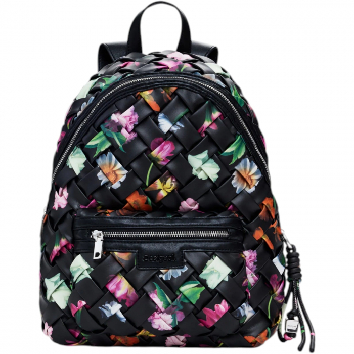 Rucsac Desigual Eclat Mombasa Mini 9.5L - 25SAKP20-2000 [5]
