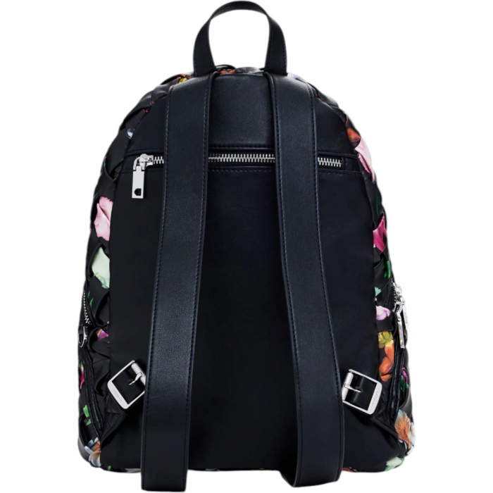 Rucsac Desigual Eclat Mombasa Mini 9.5L - 25SAKP20-2000 [2]