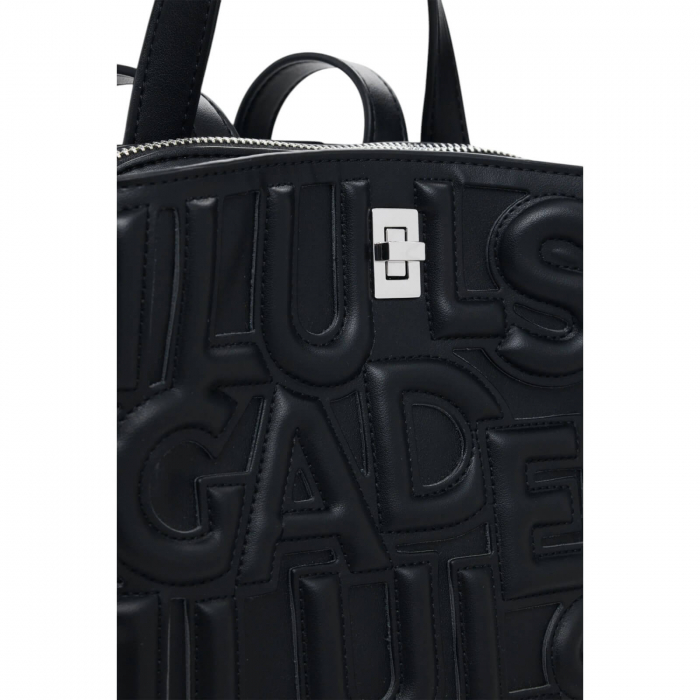 Rucsac Desigual Maki 3D Letters Sumy Mini 6L - 25SAKP47-2000 [3]