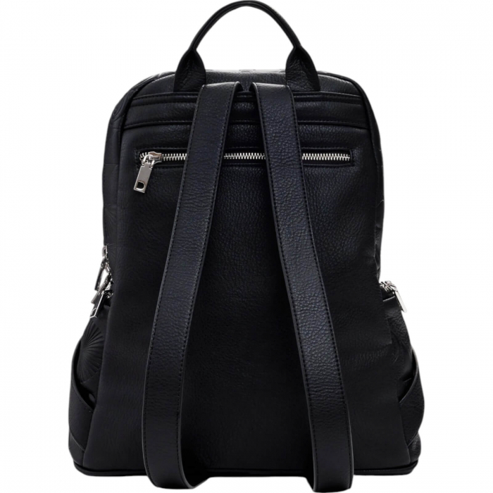 Rucsac Desigual Mickey Chester 15L - 25SAKP04-2000 [2]