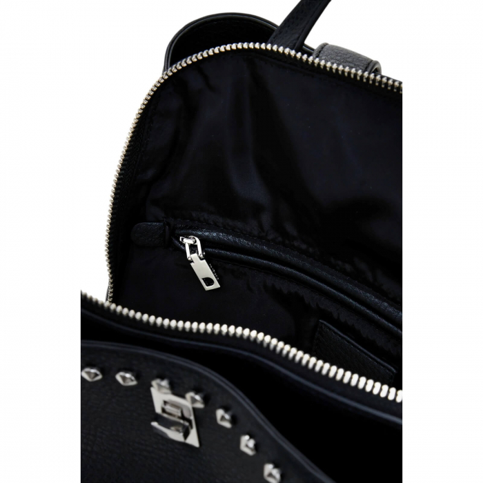 Rucsac Desigual Mickey Rock Sumy 9L - 25SAKP06-2000 [4]