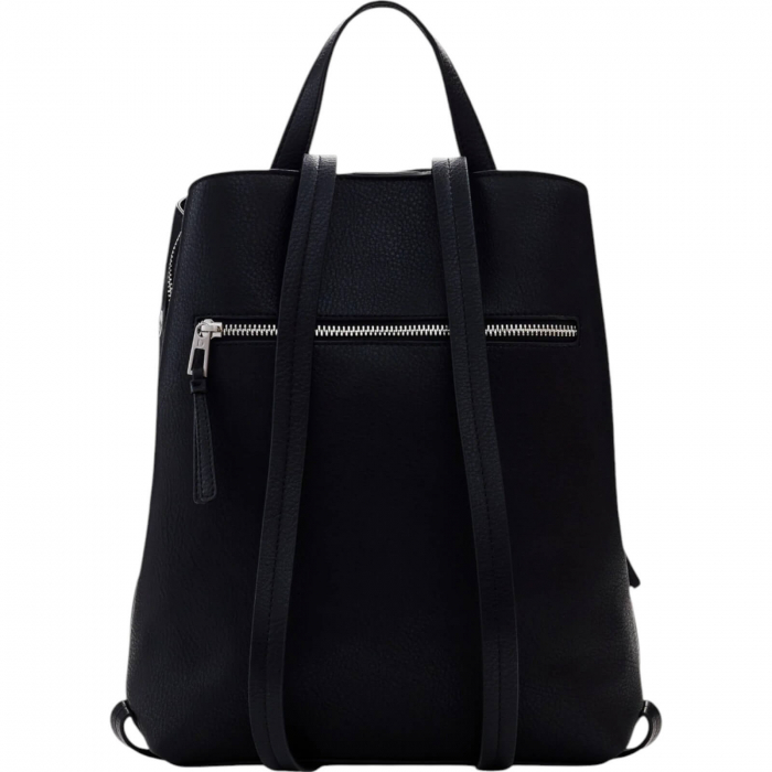 Rucsac Desigual Rebel Sumy 9L - 25SAKP19-2000 [2]