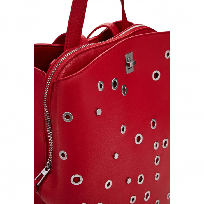 Rucsac Desigual Rebel Sumy Studded 9L - 25SAKP31-3036 [3]