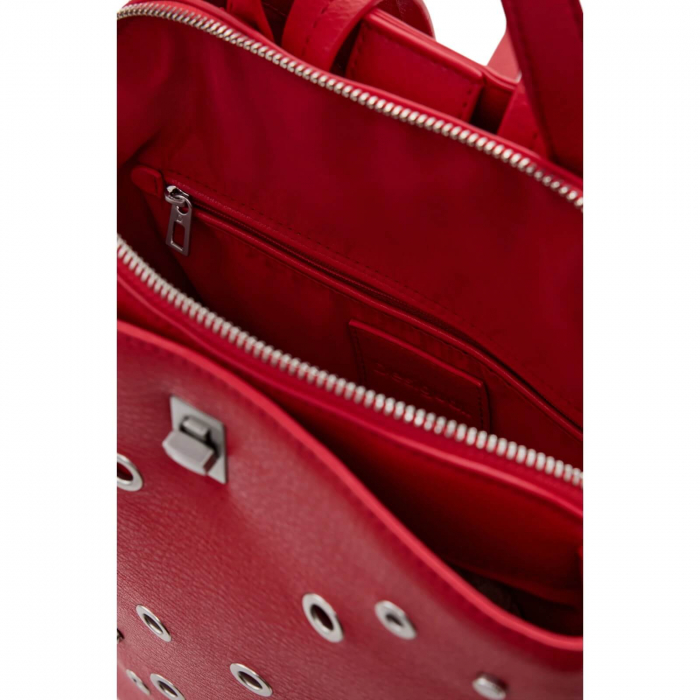 Rucsac Desigual Rebel Sumy Studded 9L - 25SAKP31-3036 [4]