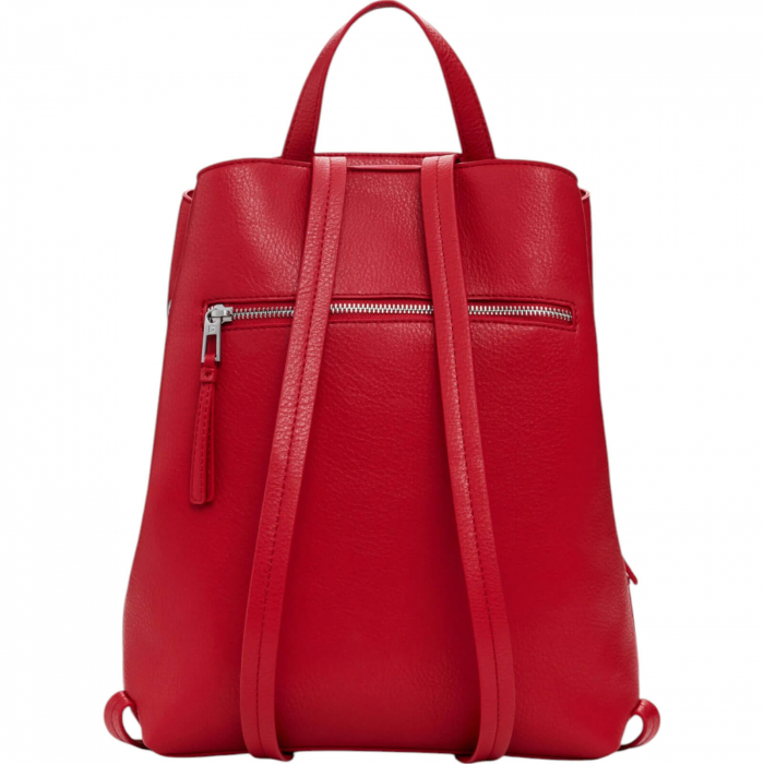 Rucsac Desigual Rebel Sumy Studded 9L - 25SAKP31-3036 [2]