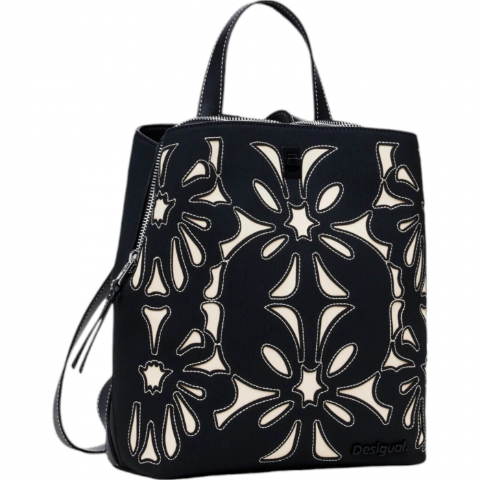 Rucsac Desigual Sybilla Sumy Mini 6L - 24WAKP11-2000