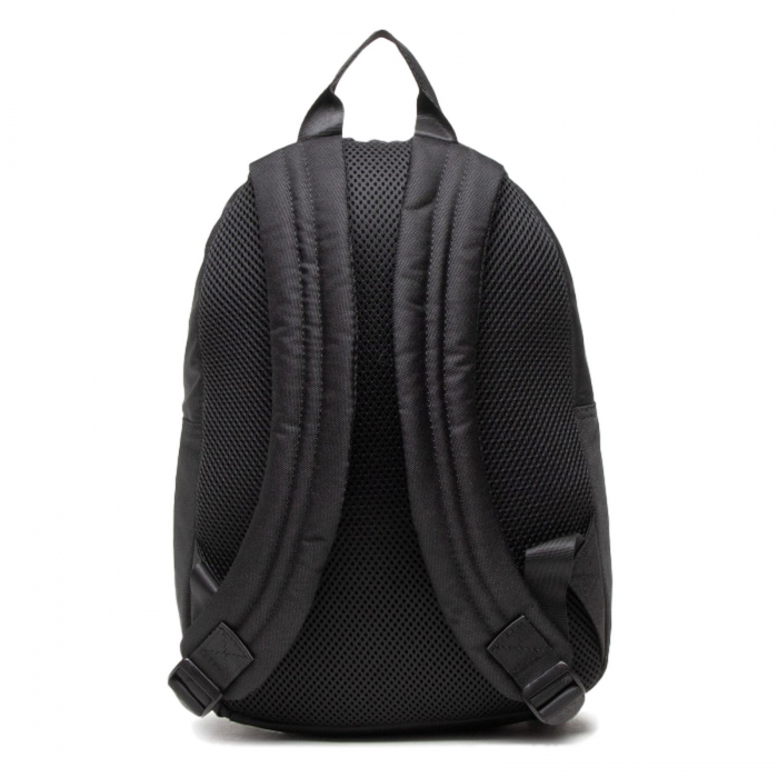 Rucsac Emporio Armani EA7 Train Core 6L - 2R917-245043-14021 [2]