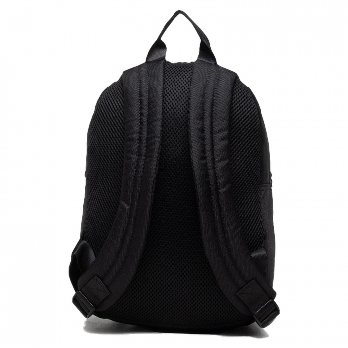 Rucsac Emporio Armani EA7 Train Core 6L - 2R917-245043-14121 [2]