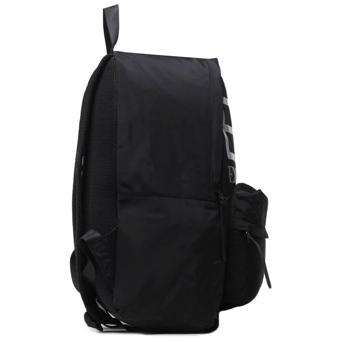Rucsac Emporio Armani EA7 Core Sporty 15L - 2F909-245063-20921 [3]