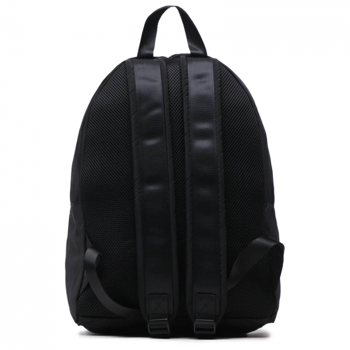 Rucsac Emporio Armani EA7 Core Sporty 15L - 2F909-245063-20921 [2]