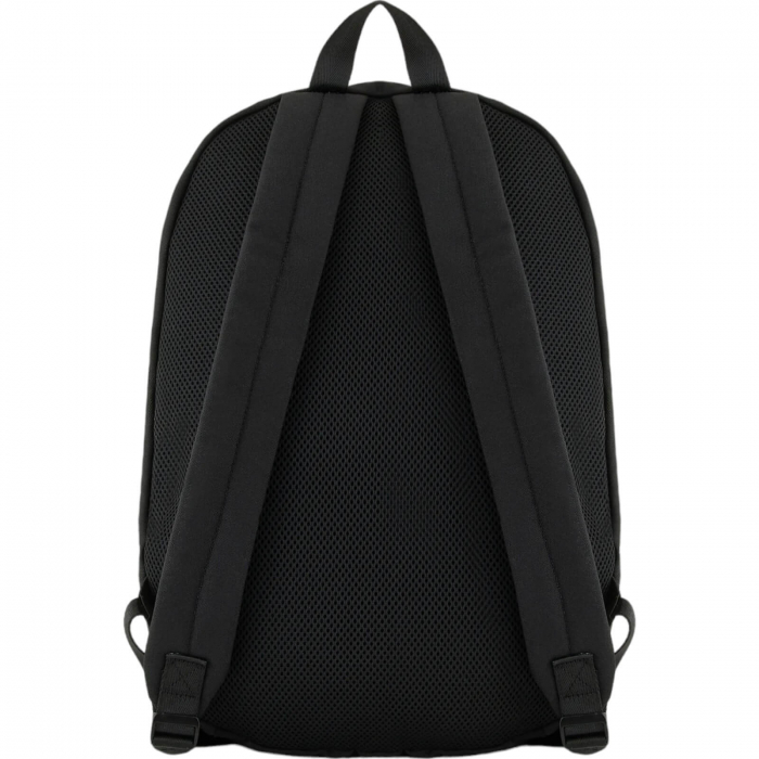 Rucsac Emporio Armani EA7 Round - 4F931-249504-00020 [2]