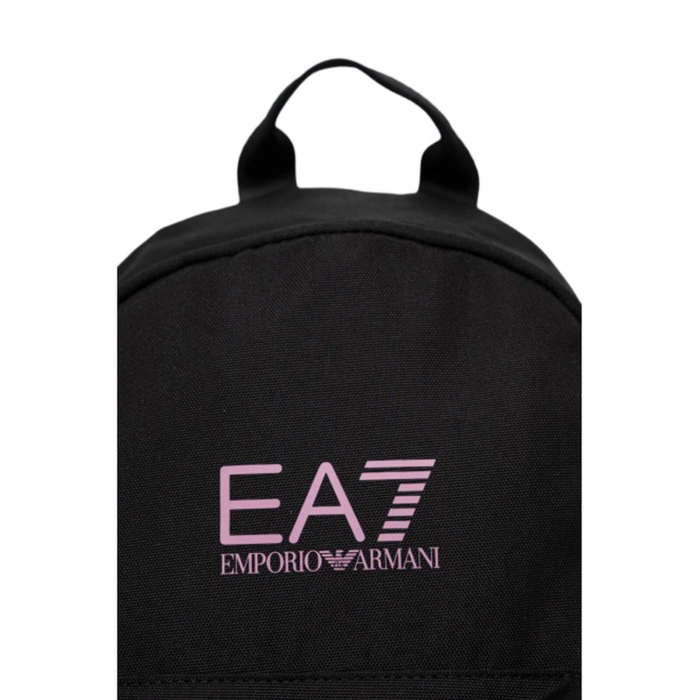 Rucsac Emporio Armani EA7 Train Core 6L - 2R917-245043-32821 [4]