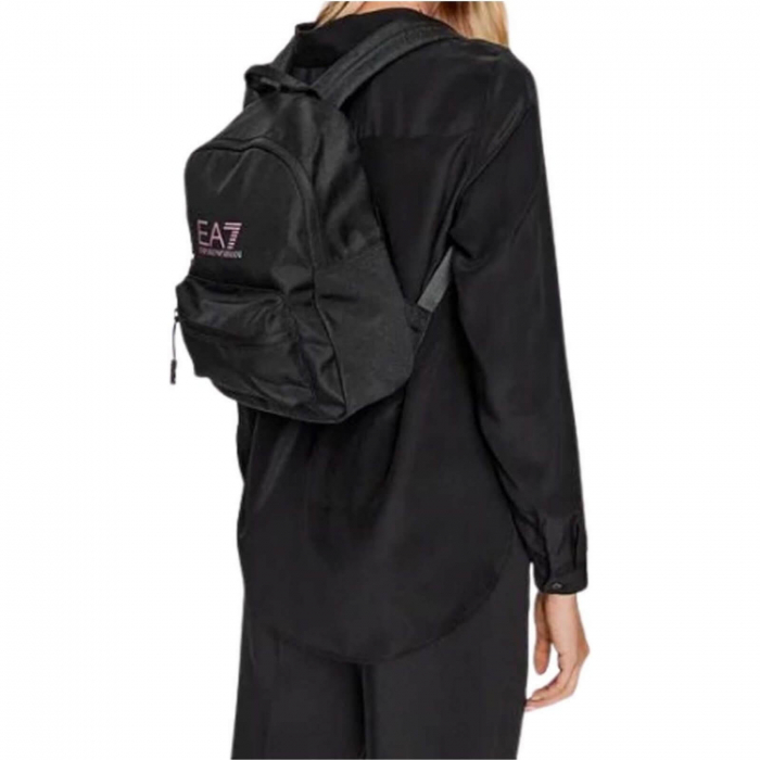 Rucsac Emporio Armani EA7 Train Core 6L - 2R917-245043-32821 [6]