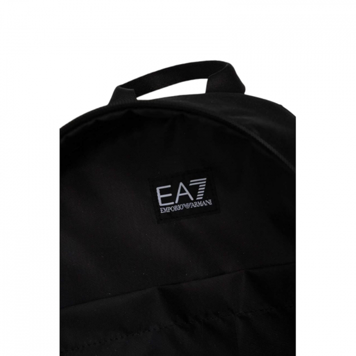 Rucsac Emporio Armani EA7 Train Core 6L - 2R917-245043-32821 [5]