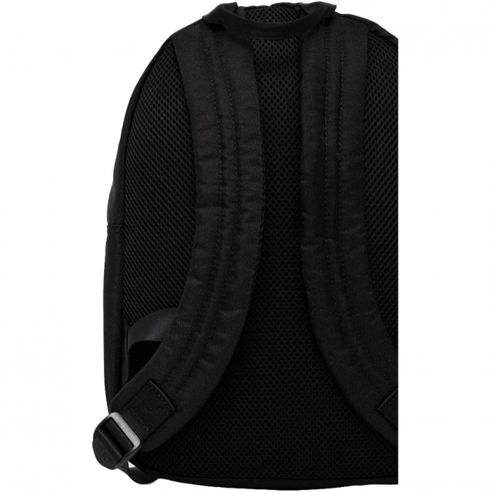 Rucsac Emporio Armani EA7 Train Core 6L - 2R917-245043-32821 [2]