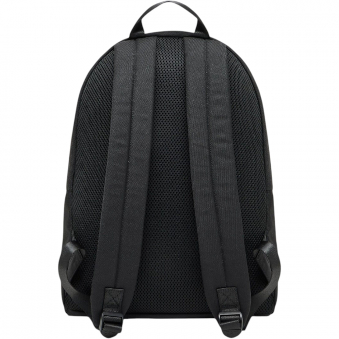 Rucsac Emporio Armani EA7 Train Core Round 20L - AF19722-7X000390-UC001 [2]