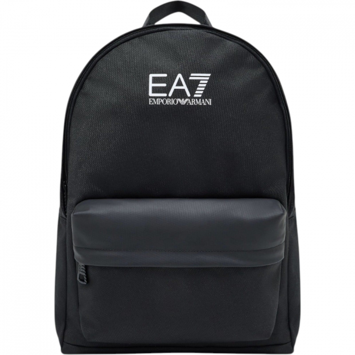 Rucsac Emporio Armani EA7 Train Core Round 20L - AF19722-7X000390-UC001 [3]