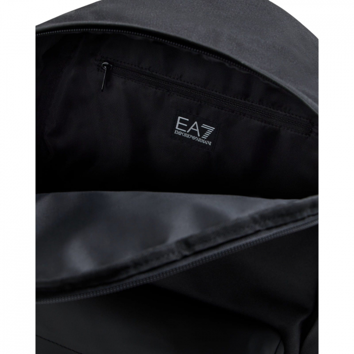 Rucsac Emporio Armani EA7 Train Core Round 20L - AF19722-7X000390-UC001 [4]