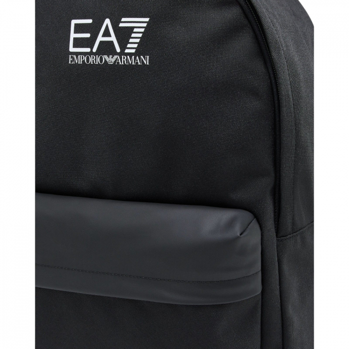 Rucsac Emporio Armani EA7 Train Core Round 20L - AF19722-7X000390-UC001 [5]