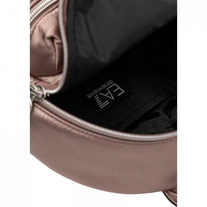 Rucsac Emporio Armani EA7 Train Mini 4L - AF15116-7W000549-U4079 [4]
