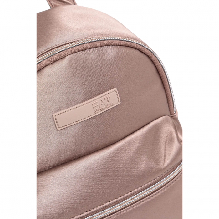 Rucsac Emporio Armani EA7 Train Mini 4L - AF15116-7W000549-U4079 [3]