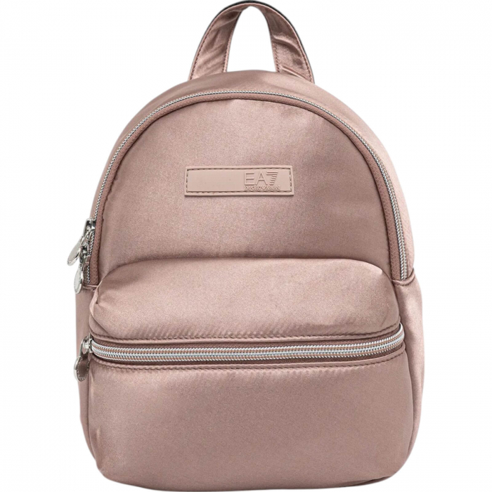Rucsac Emporio Armani EA7 Train Mini 4L - AF15116-7W000549-U4079 [5]