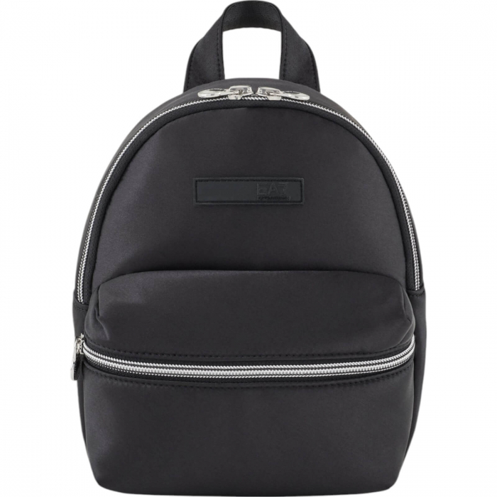 Rucsac Emporio Armani EA7 Train Mini 4L - AF15116-7W000549-UC001 [3]
