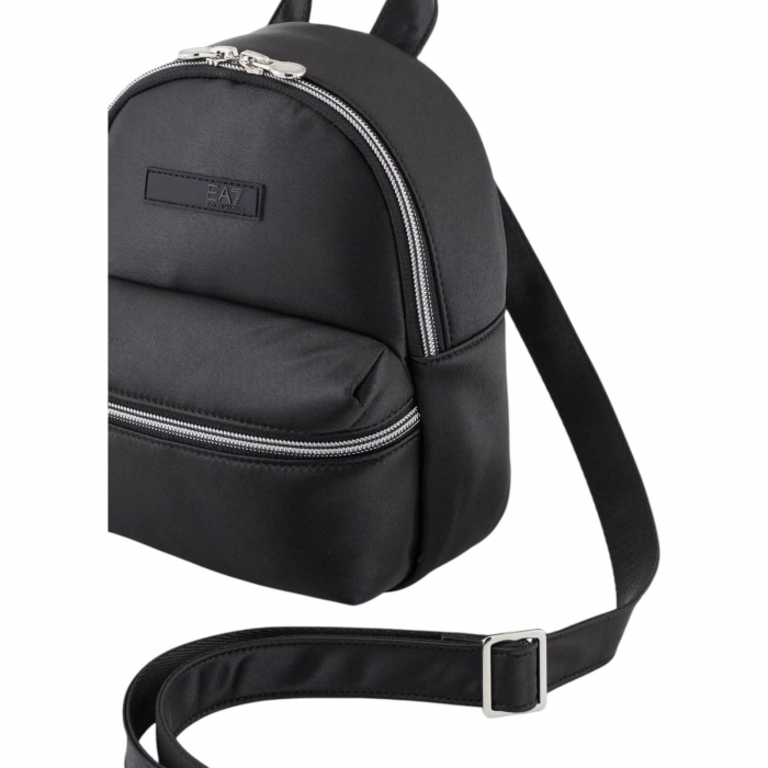 Rucsac Emporio Armani EA7 Train Mini 4L - AF15116-7W000549-UC001 [5]