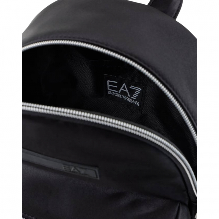Rucsac Emporio Armani EA7 Train Mini 4L - AF15116-7W000549-UC001 [4]