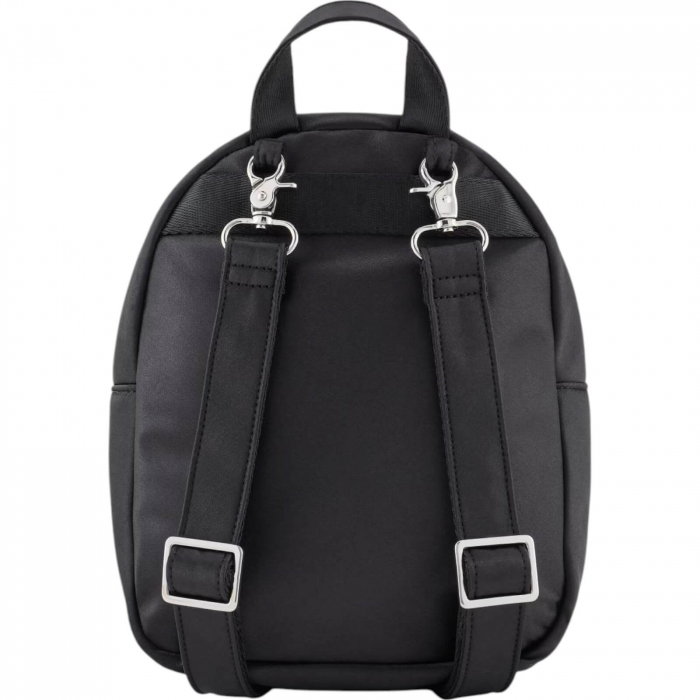 Rucsac Emporio Armani EA7 Train Mini 4L - AF15116-7W000549-UC001 [2]
