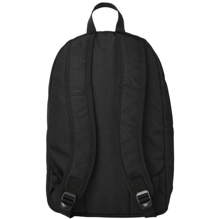 Rucsac JACK &JONES Kayser 13L - 12236472-Black [2]