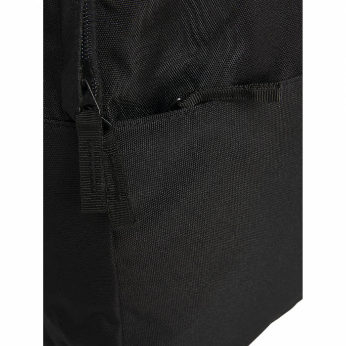 Rucsac JACK &JONES Kayser 13L - 12236472-Black [4]
