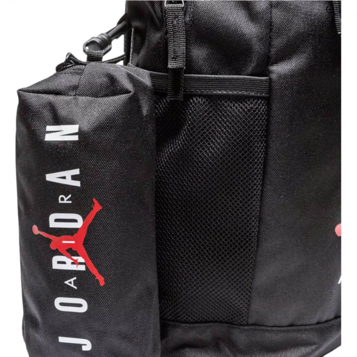 Rucsac Jordan Air School 16L - 9B0503-023 [3]