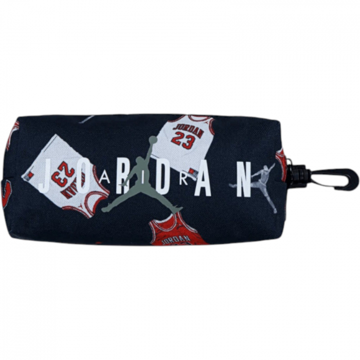 Rucsac Jordan Air School 16L - 9B0503-W0G [4]
