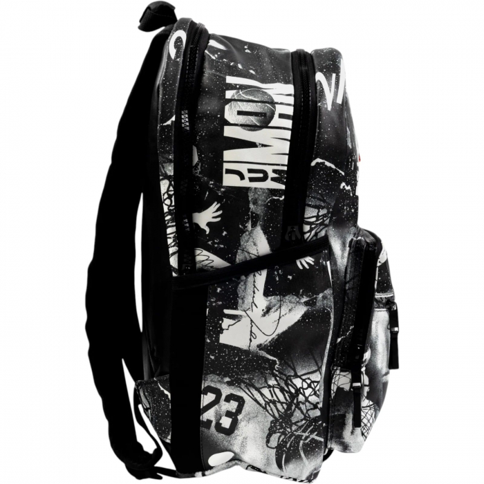Rucsac Jordan I Am Borough Gfx 20L - MA9002-G0J [3]