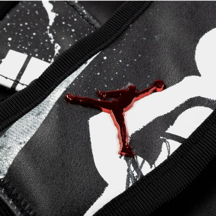 Rucsac Jordan I Am Borough Gfx 20L - MA9002-G0J [6]