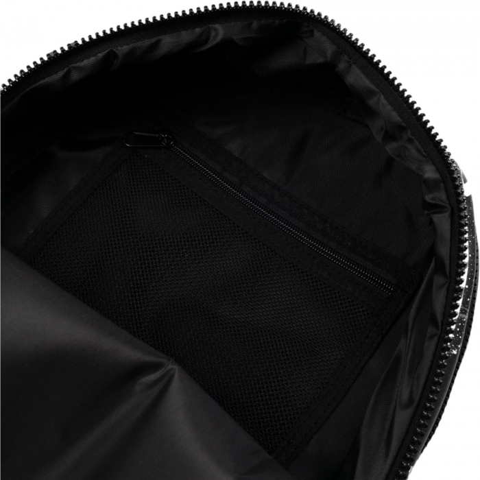 Rucsac Jordan I Am Borough Gfx 20L - MA9002-G0J [4]