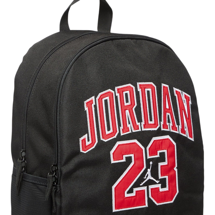 Rucsac Jordan JAN Jersey 27L - 9A0780-023 [5]