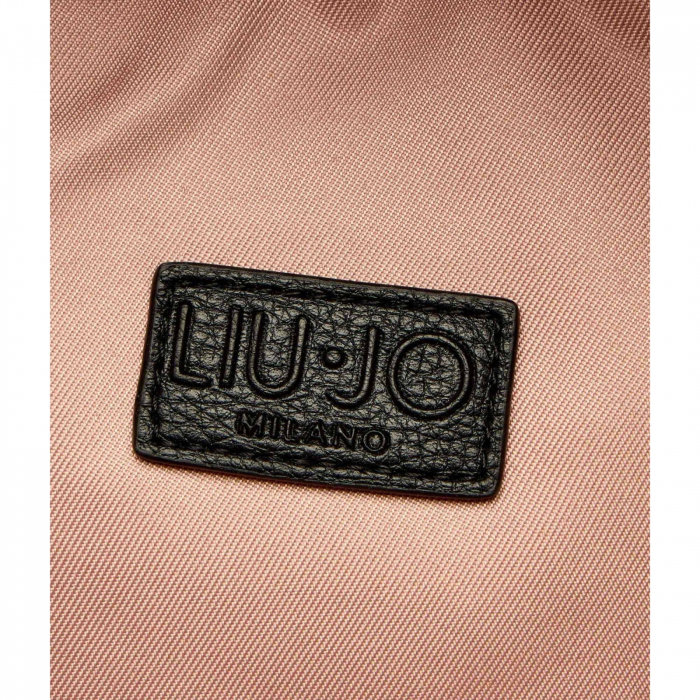 Rucsac Liu Jo Adonide Backpack Bag - AF5196-E0538-22222 [6]